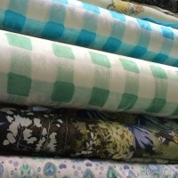 %e5%86%99%e7%9c%9f-2016-09-13-9-51-05